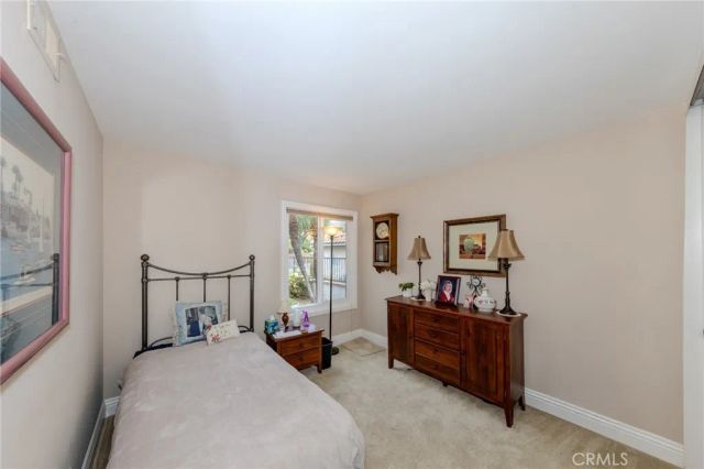 3620 Forest Glen, Yorba Linda, CA 92886
