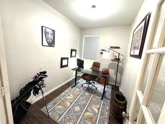 10014 Fairway Vista Drive, Rowlett, TX 75089