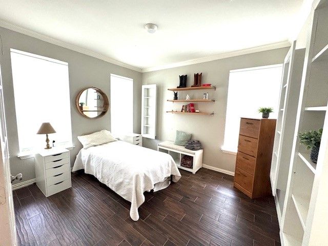 10014 Fairway Vista Drive, Rowlett, TX 75089