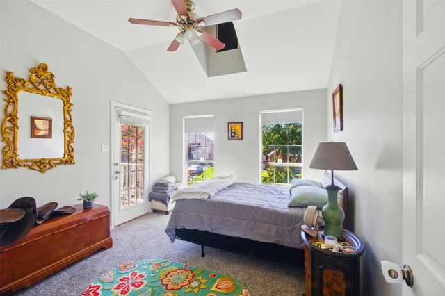 10014 Fairway Vista Drive, Rowlett, TX 75089