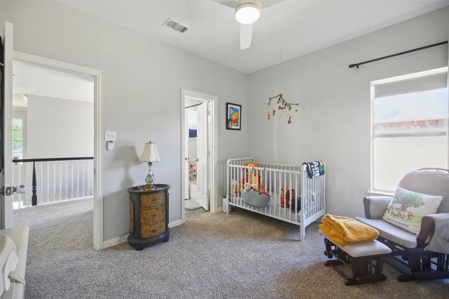 10014 Fairway Vista Drive, Rowlett, TX 75089