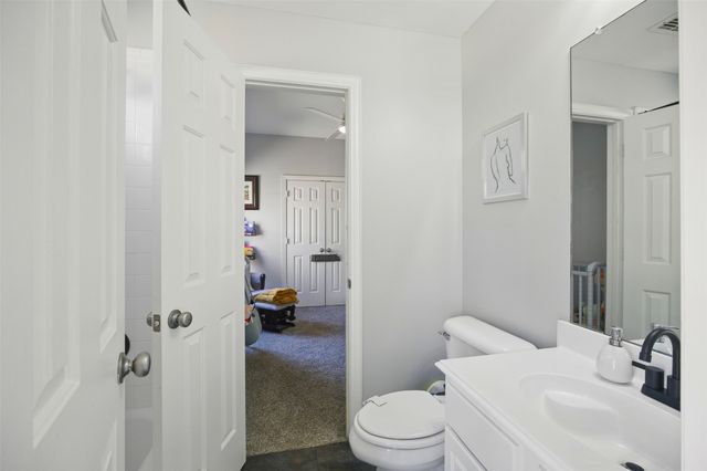 10014 Fairway Vista Drive, Rowlett, TX 75089