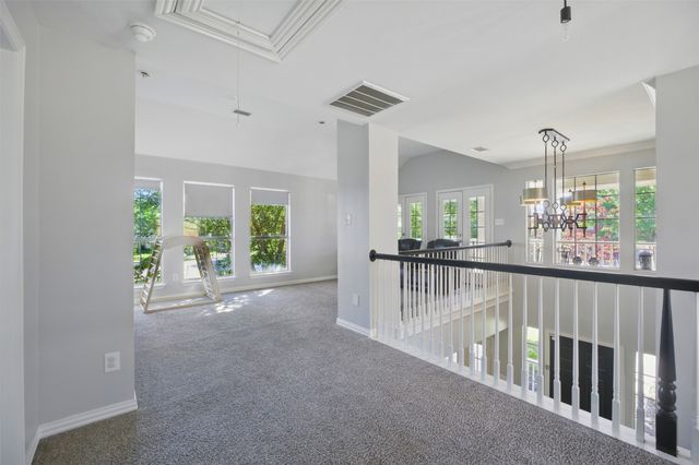 10014 Fairway Vista Drive, Rowlett, TX 75089