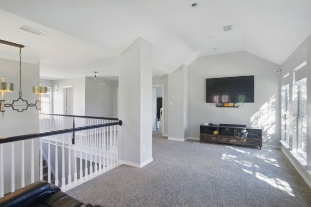 10014 Fairway Vista Drive, Rowlett, TX 75089