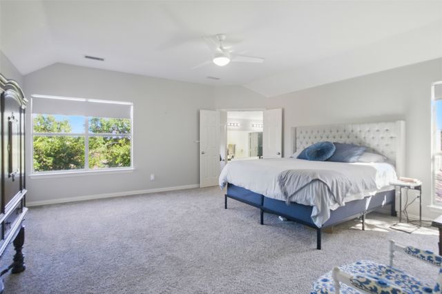 10014 Fairway Vista Drive, Rowlett, TX 75089