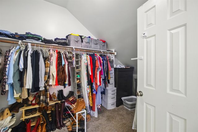 10014 Fairway Vista Drive, Rowlett, TX 75089