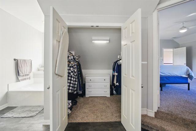 10014 Fairway Vista Drive, Rowlett, TX 75089