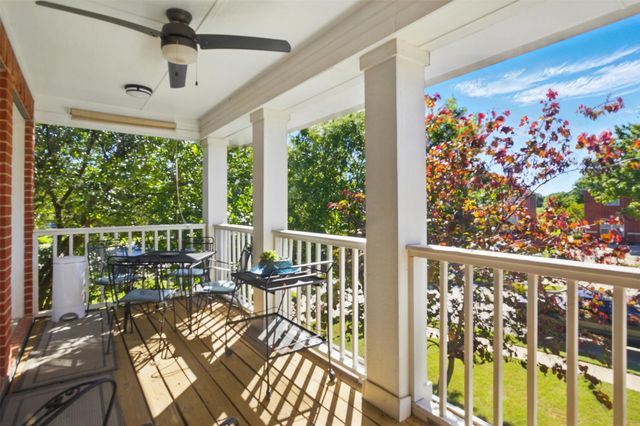 10014 Fairway Vista Drive, Rowlett, TX 75089