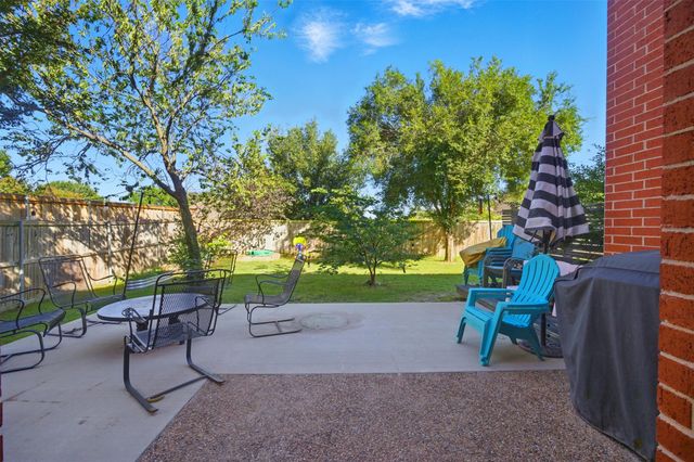 10014 Fairway Vista Drive, Rowlett, TX 75089