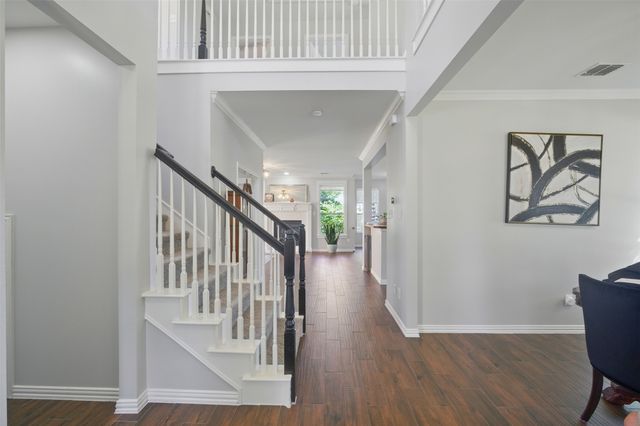 10014 Fairway Vista Drive, Rowlett, TX 75089