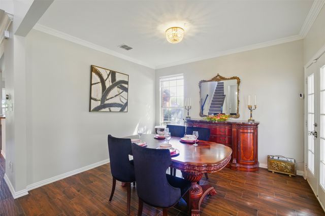 10014 Fairway Vista Drive, Rowlett, TX 75089