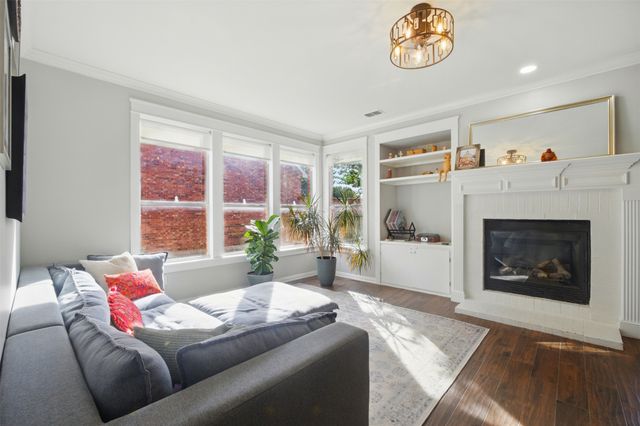 10014 Fairway Vista Drive, Rowlett, TX 75089