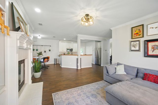 10014 Fairway Vista Drive, Rowlett, TX 75089