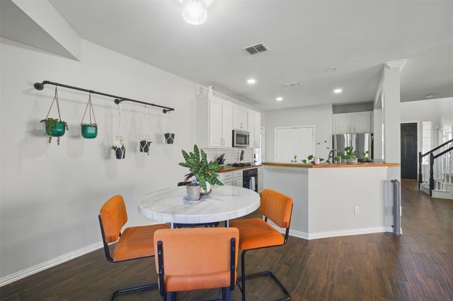 10014 Fairway Vista Drive, Rowlett, TX 75089