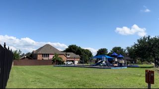 10014 Fairway Vista Drive, Rowlett, TX 75089