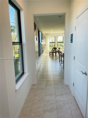 4815 Indio Trl, Lake Worth, FL 33467