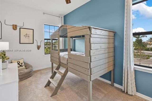 4815 Indio Trl, Lake Worth, FL 33467