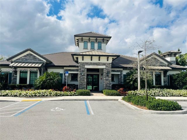 4815 Indio Trl, Lake Worth, FL 33467