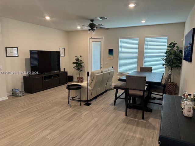 4815 Indio Trl, Lake Worth, FL 33467