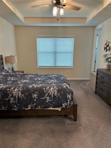 4815 Indio Trl, Lake Worth, FL 33467