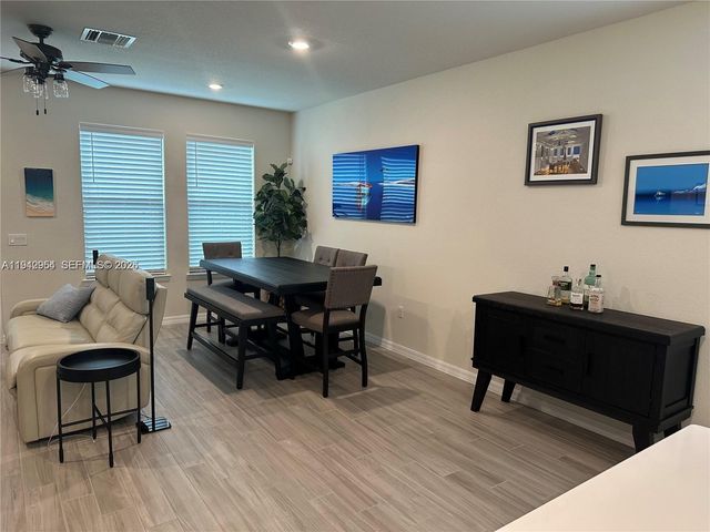 4815 Indio Trl, Lake Worth, FL 33467