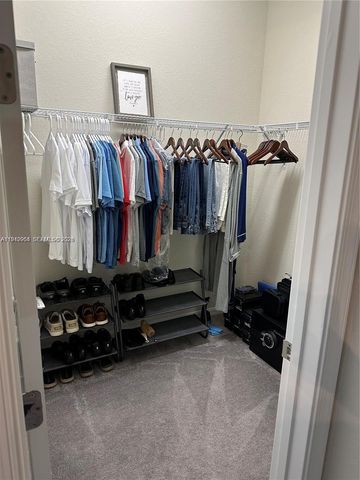 4815 Indio Trl, Lake Worth, FL 33467