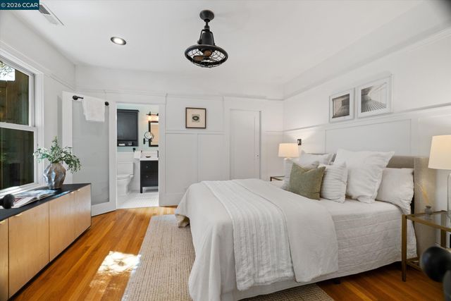 1631 Belvedere Avenue, Berkeley, CA 94702