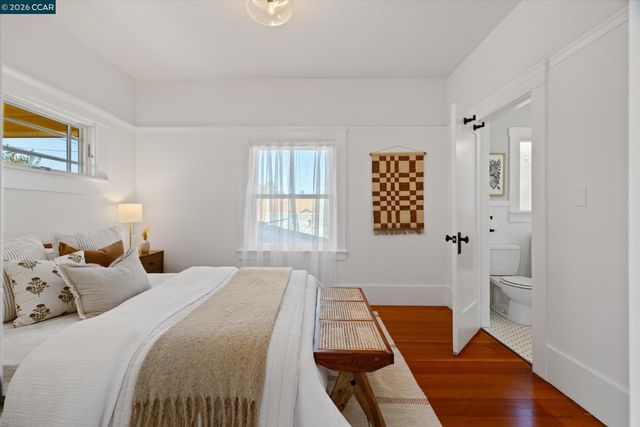 1631 Belvedere Avenue, Berkeley, CA 94702