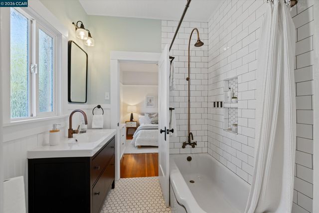 1631 Belvedere Avenue, Berkeley, CA 94702