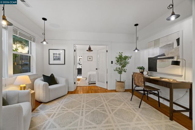 1631 Belvedere Avenue, Berkeley, CA 94702