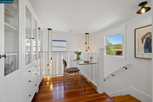 1631 Belvedere Avenue, Berkeley, CA 94702