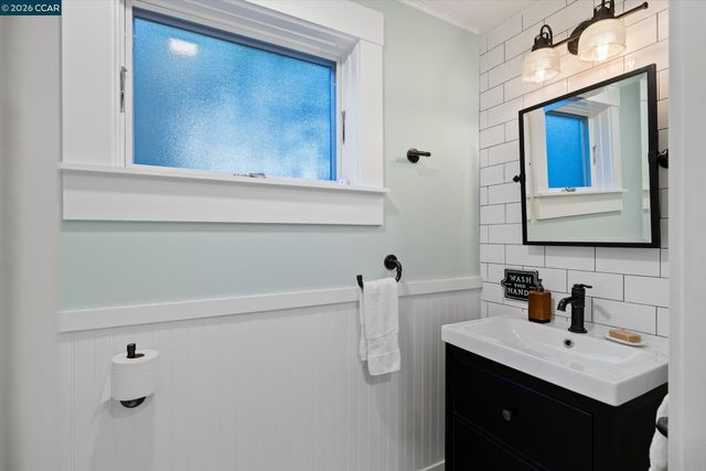 1631 Belvedere Avenue, Berkeley, CA 94702