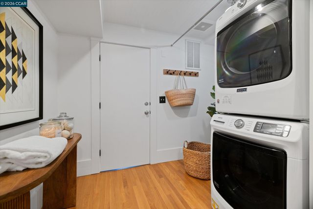 1631 Belvedere Avenue, Berkeley, CA 94702