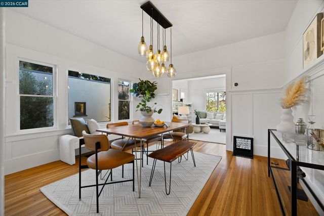 1631 Belvedere Avenue, Berkeley, CA 94702