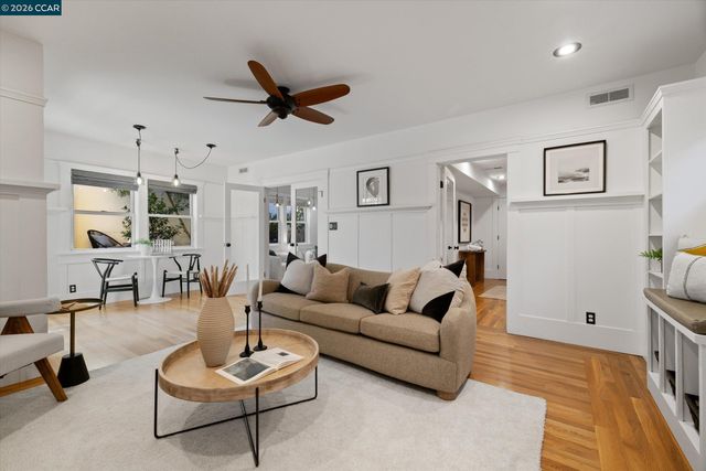 1631 Belvedere Avenue, Berkeley, CA 94702