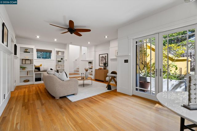 1631 Belvedere Avenue, Berkeley, CA 94702