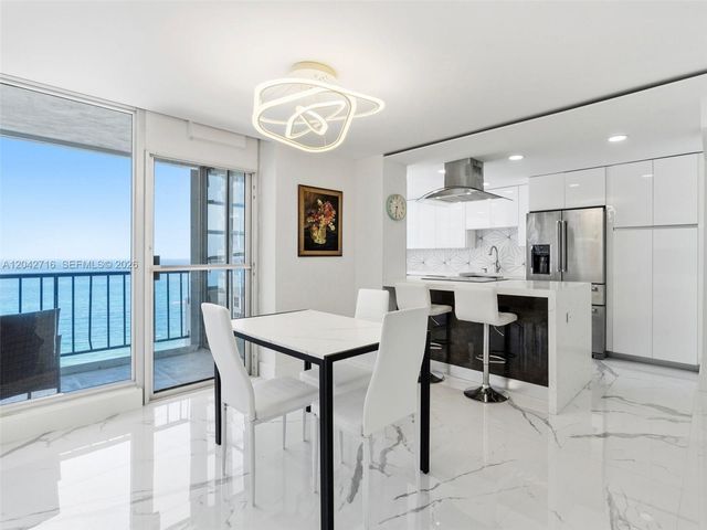 4280 Galt Ocean Dr 15B, Fort Lauderdale, FL 33308