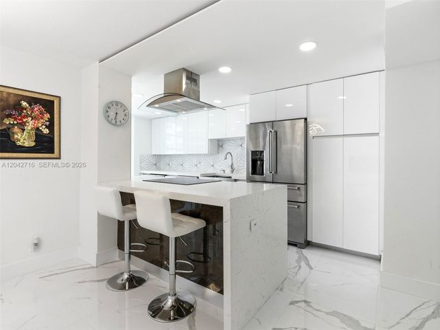 4280 Galt Ocean Dr 15B, Fort Lauderdale, FL 33308