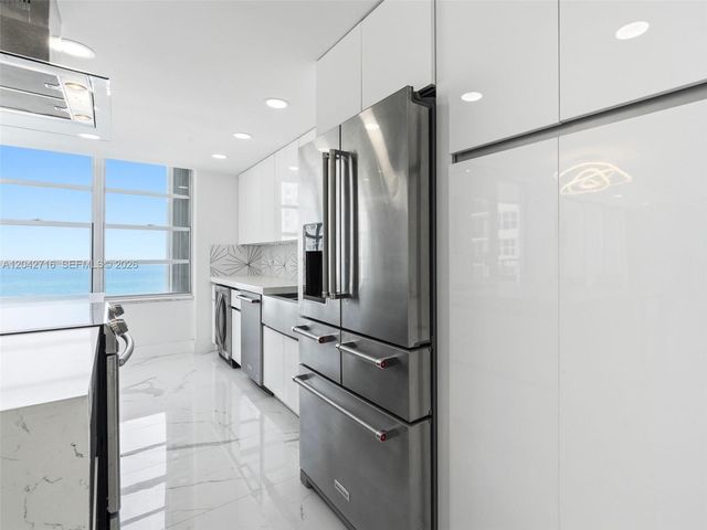 4280 Galt Ocean Dr 15B, Fort Lauderdale, FL 33308