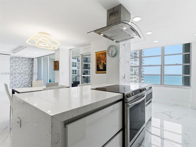 4280 Galt Ocean Dr 15B, Fort Lauderdale, FL 33308