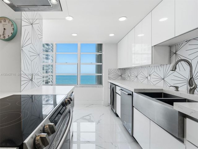 4280 Galt Ocean Dr 15B, Fort Lauderdale, FL 33308