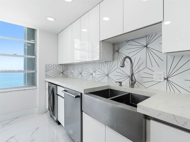 4280 Galt Ocean Dr 15B, Fort Lauderdale, FL 33308