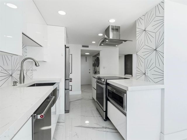 4280 Galt Ocean Dr 15B, Fort Lauderdale, FL 33308