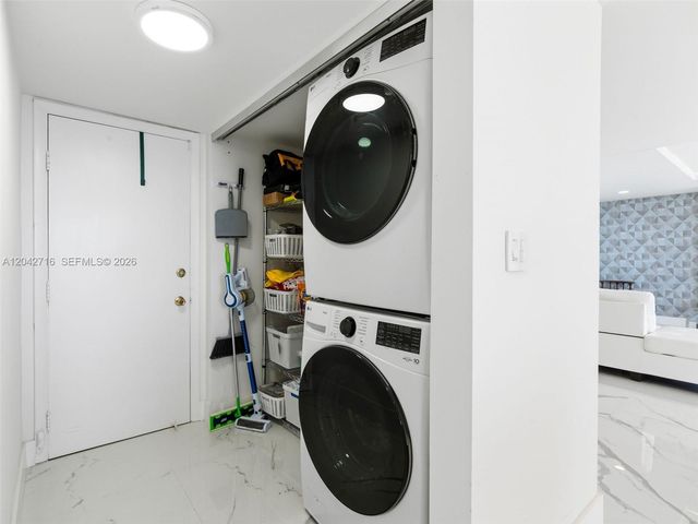 4280 Galt Ocean Dr 15B, Fort Lauderdale, FL 33308
