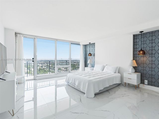 4280 Galt Ocean Dr 15B, Fort Lauderdale, FL 33308