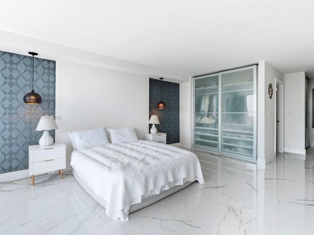 4280 Galt Ocean Dr 15B, Fort Lauderdale, FL 33308