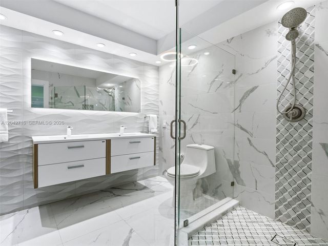 4280 Galt Ocean Dr 15B, Fort Lauderdale, FL 33308