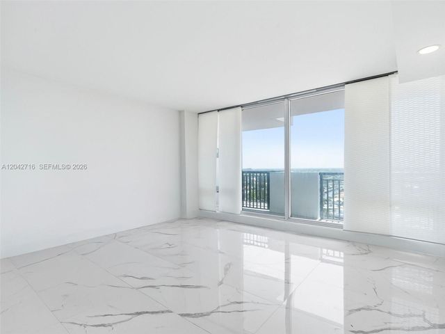 4280 Galt Ocean Dr 15B, Fort Lauderdale, FL 33308