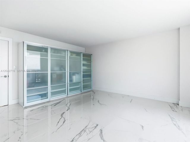 4280 Galt Ocean Dr 15B, Fort Lauderdale, FL 33308
