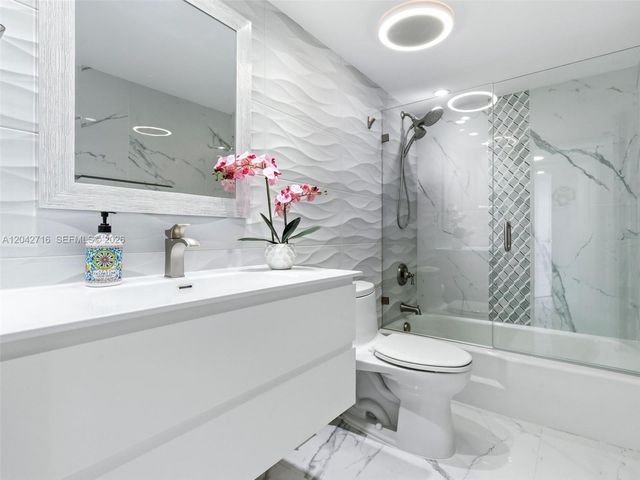 4280 Galt Ocean Dr 15B, Fort Lauderdale, FL 33308